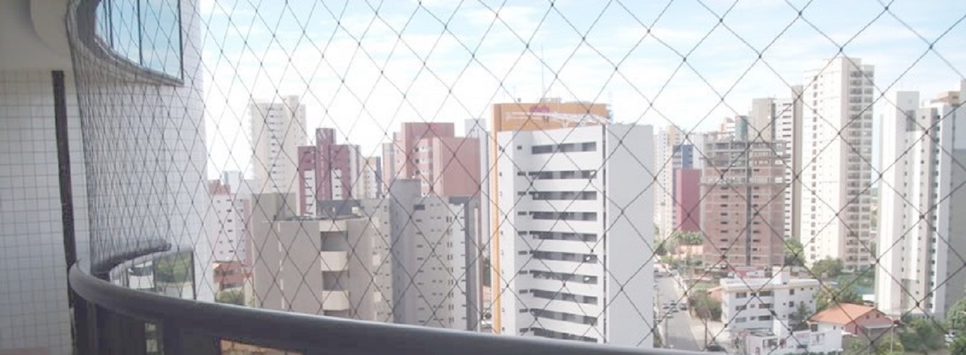 Redes de Prote��o, Redes de Prote��o Fortaleza, Redes para Escadas, Redes Esportivas, Redes para Janelas, Redes para Piscinas, Redes para Sacadas, Tela Mosquiteiras, Redes e Cia Fortaleza, www.prevtecredesprotecao.com.br, prevtecredesprotecao