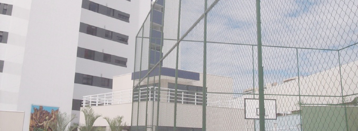 Redes de Prote��o, Redes de Prote��o Fortaleza, Redes para Escadas, Redes Esportivas, Redes para Janelas, Redes para Piscinas, Redes para Sacadas, Tela Mosquiteiras, Redes e Cia Fortaleza, www.prevtecredesprotecao.com.br, prevtecredesprotecao