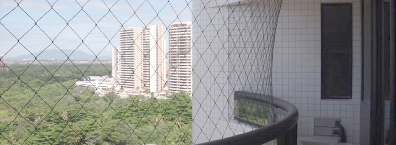 Redes de Prote��o, Redes de Prote��o Fortaleza, Redes para Escadas, Redes Esportivas, Redes para Janelas, Redes para Piscinas, Redes para Sacadas, Tela Mosquiteiras, Redes e Cia Fortaleza, www.prevtecredesprotecao.com.br, prevtecredesprotecao